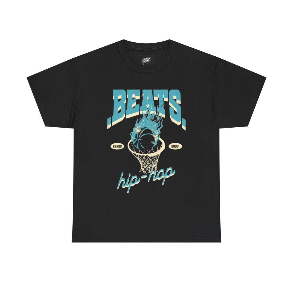 .bEATS.BAll.