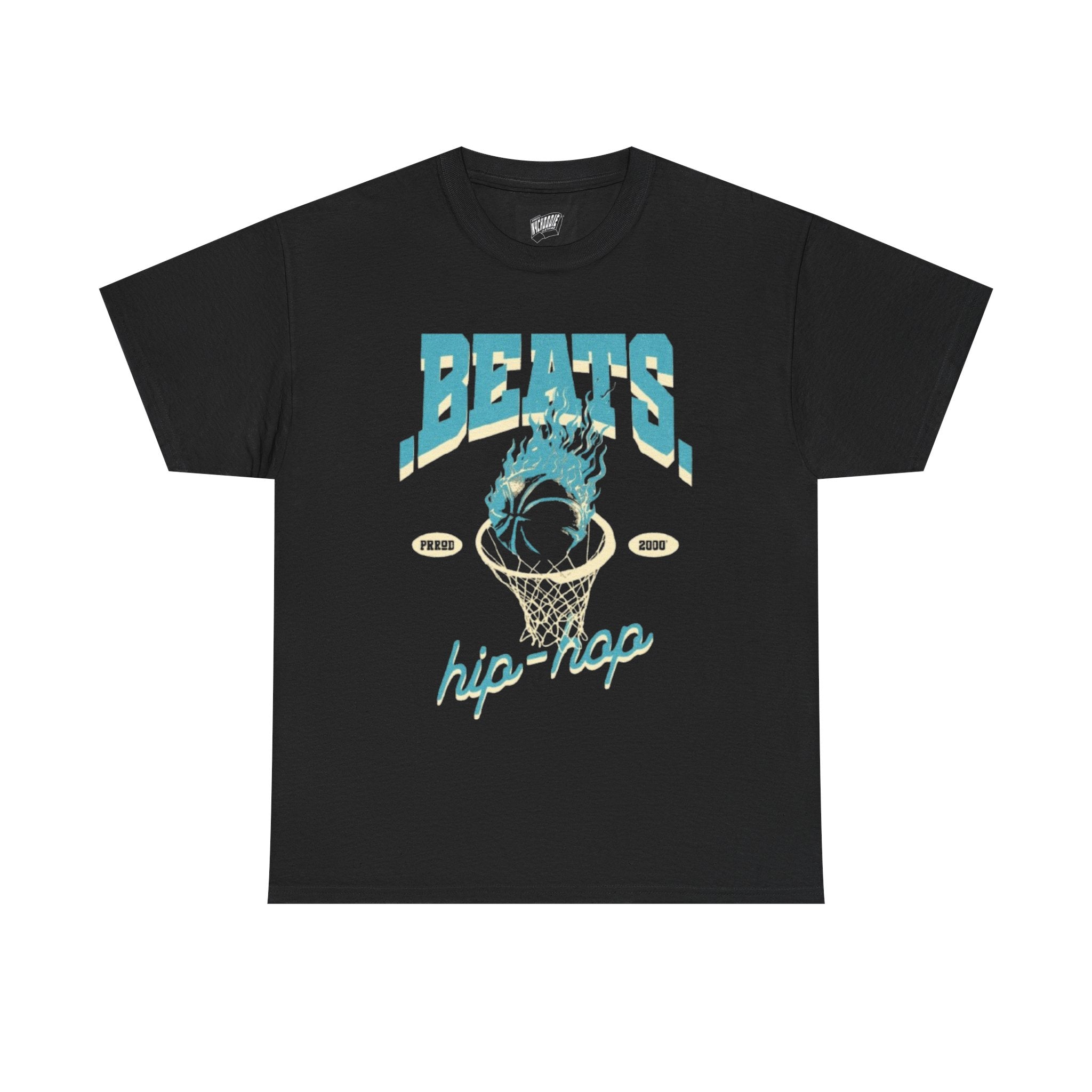 .bEATS.BAll.
