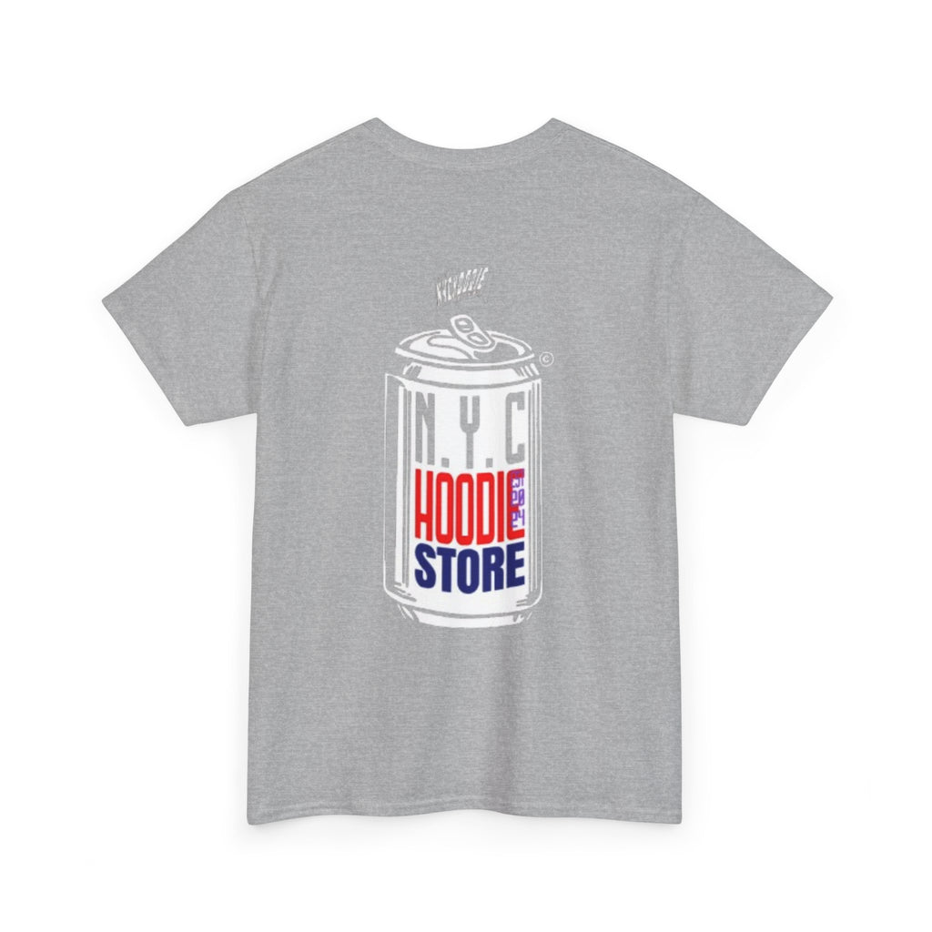 .N.Y.C DRINK - DEZz.